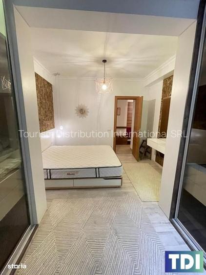 Vanzare Apartament Superb cu 2 Camere Solid Cazino