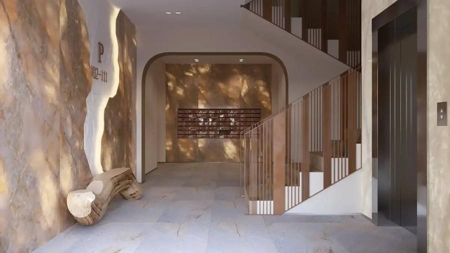 Apartament cu 2 camere decomandat în Mihai Bravu
