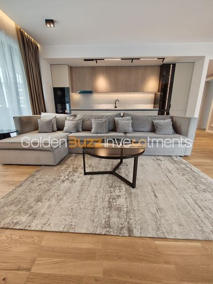 Apartament cu 3 camere decomandat în Iancu Nicolae
