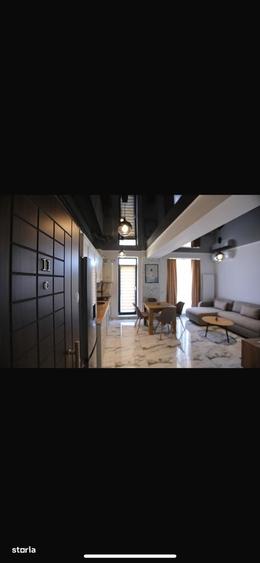 Apartament 2 camere, la mare - 9