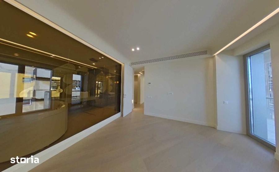 Apartament cu 5 camere în Central