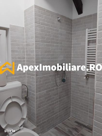 Spațiu comercial, de 70 mp, în Cotroceni