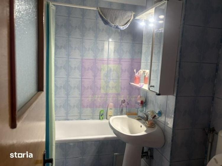 Apartament 3 camere Drumul Sarii. - 7