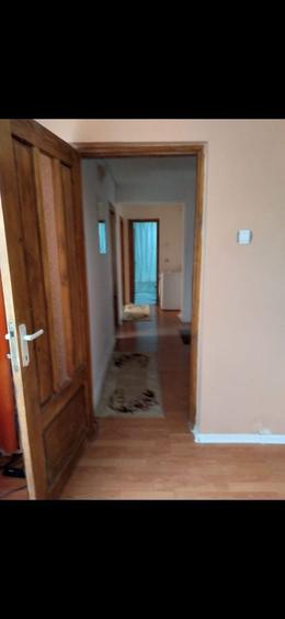 Apartament cu 2 camere decomandat în Boldești