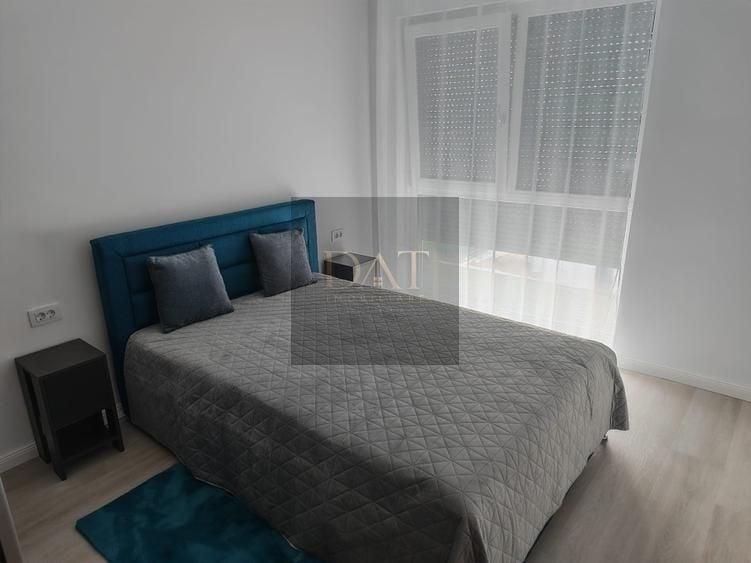 Apartament premium | 2 camere | Elite | parcare inclusa - 14