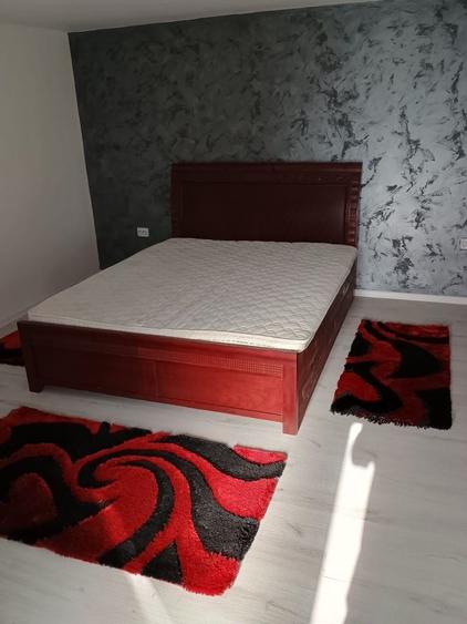 Casă cu 2 camere în Făcăi