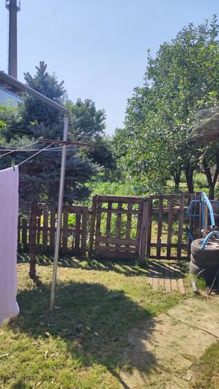 Casă cu 6 camere în Bulgaria