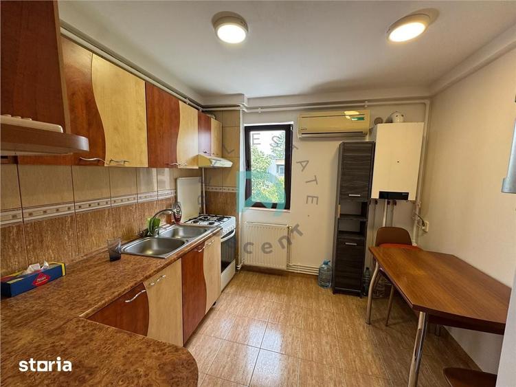Apartament 2 camere Gemenii, Brasov - 9