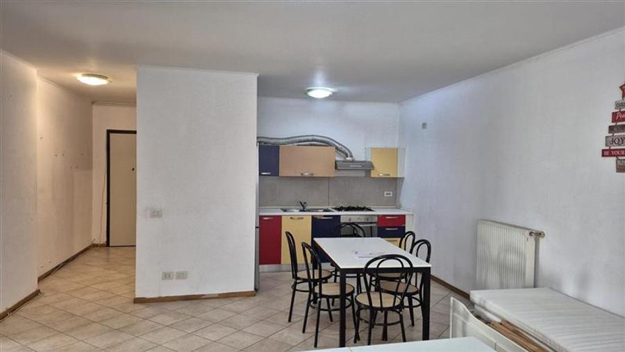 COMISION 0% APARTAMENT 2 CAMERE, 2 BAI 79 MP MURES BRAYTIM - 3