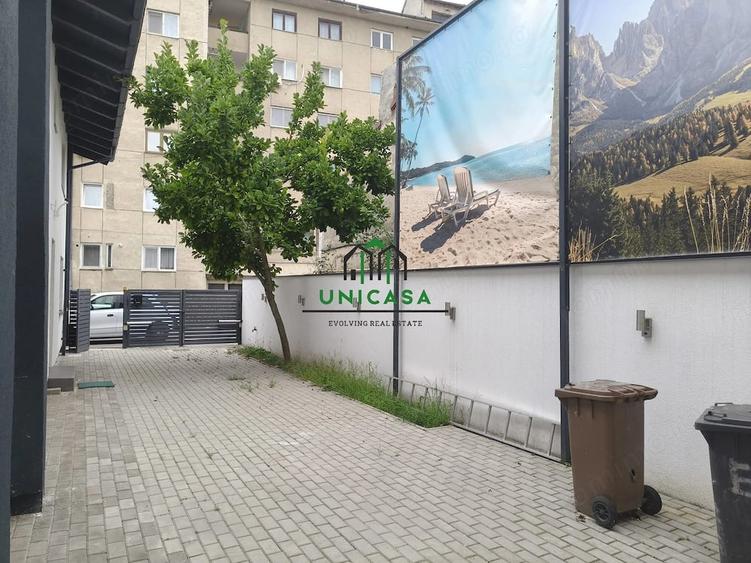 Casă cu 4 camere cu Teren 160 Mp în Central