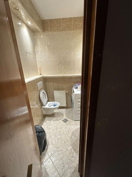 CASA 2 MIN HERASTRAU PRETABILA REZIDENTIAL SAU DIVERSE ACTIVITATI - 14