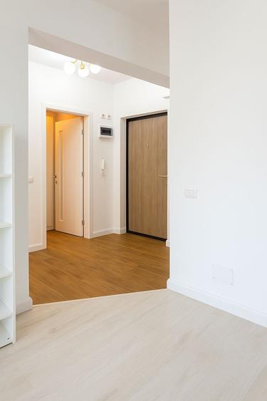 Apartament cu 2 camere de inchiriat | Totul nou - 7
