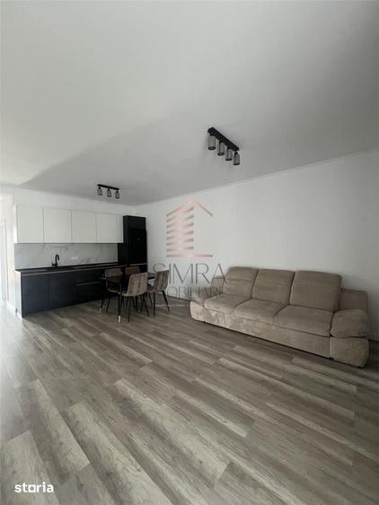 Casă cu 4 camere cu Teren 296 Mp în Oșorhei