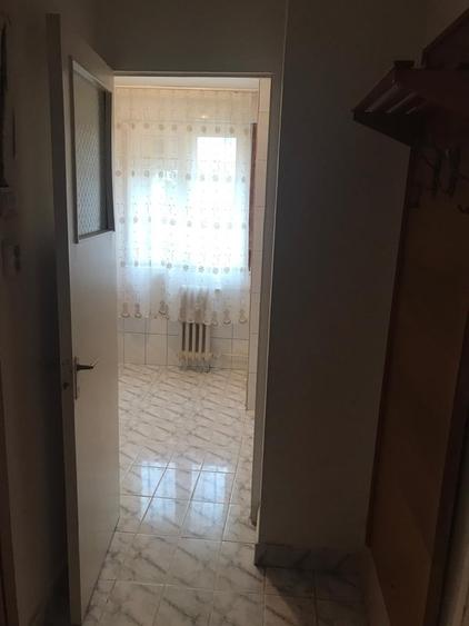 Garsonieră decomandată în Sălăjan