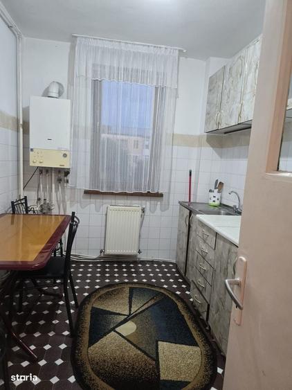 Apartament 2 camere, zona Gardu - 4