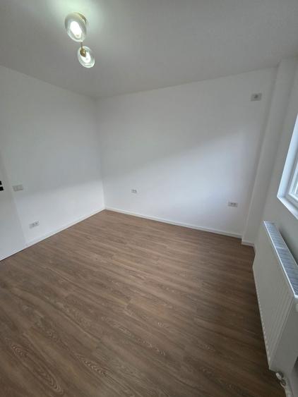 Apartament cu 2 camere decomandat în Crângași