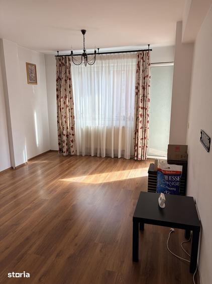 Apartament cu 3 camere în Bartolomeu