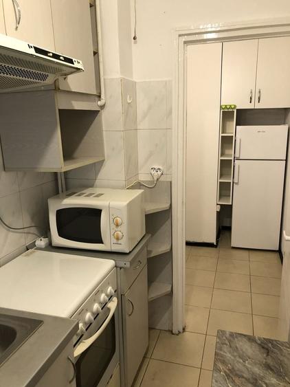 Inchiriez apartament cu 2 camere perioada Untold+ pana la 4 abonamente la cerere - 2