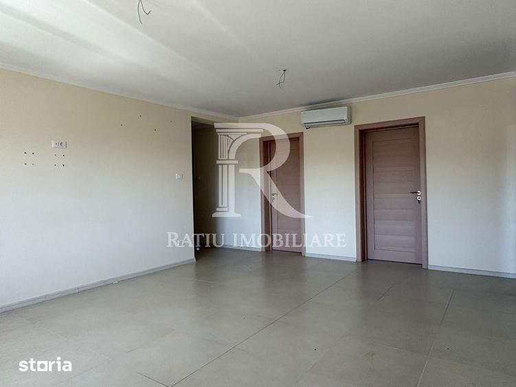 Casa cu 4 camere de vanzare | Calea Adevarului | Oradea - 20