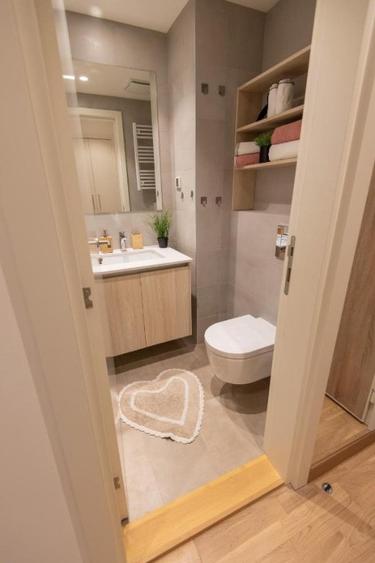Oferim spre inchiriere apartament in zona Florilor - 3