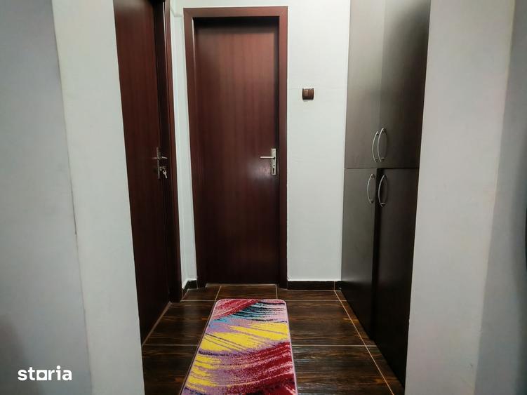 Apartament cu 4 camere în Far