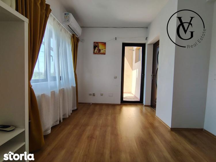 Casa 5 camere Tamas - 6