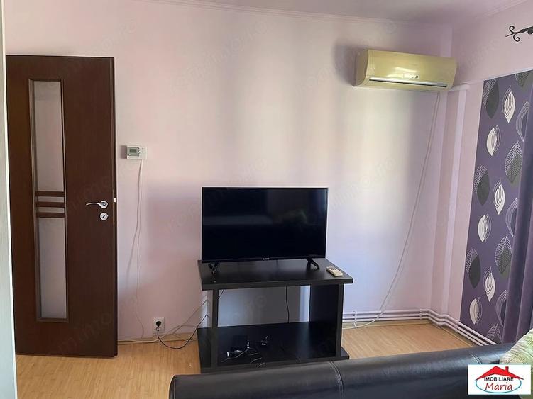 Apartament 2 camere Carpati 2 etaj 3 - 2