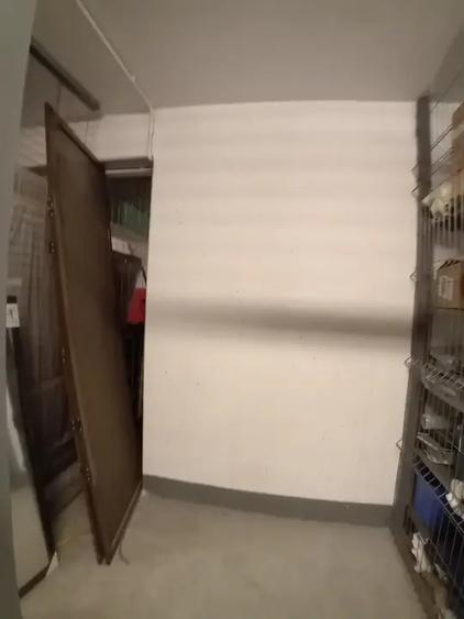 Apartament luminos cu 3 camere pe Clucerului, terasă spatioasa - 14