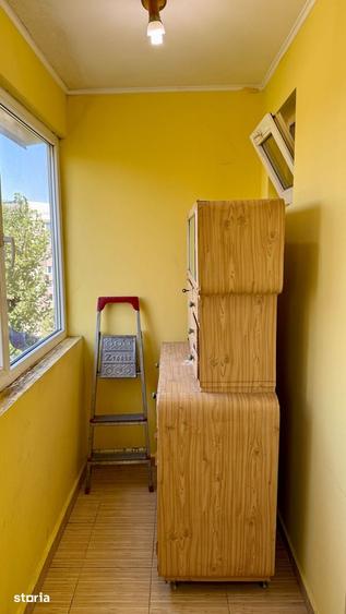 Apartament 3 camere Militari Gorjului, langa metrou, comision 0 ! - 13