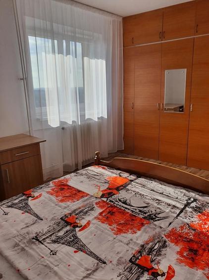 Apartament de inchiriat - 3