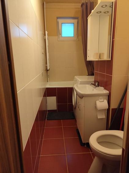 Chirie apartament 2 camere - 3