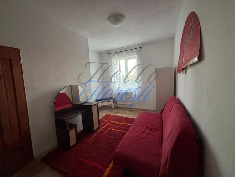 Hotel/Pensiune, de 1,140 mp, în Beliș