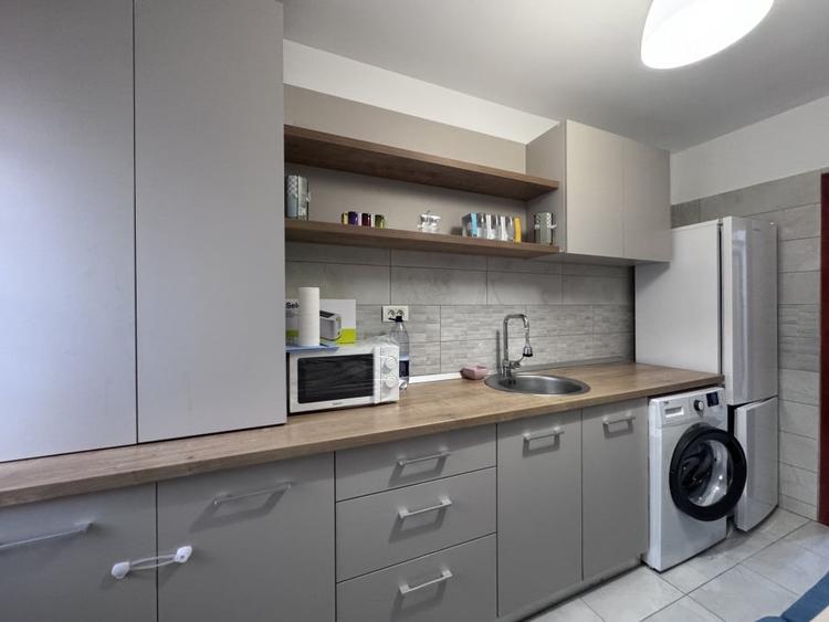 Apartament 2 camere de inchiriat | Spitalul Judetean | Nou renovat - 3