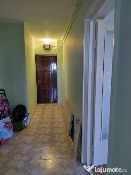 Apartament de vanzare ?iglina 2, Gala?i | Etaj 5/9 - 15