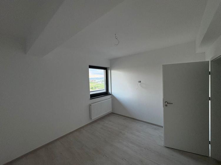 Apartament 3 camere - proprietar - 4