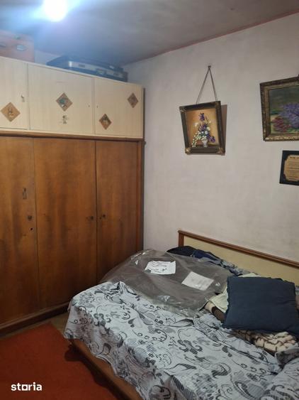 3Camere Pajura Policlinica Posta - 9