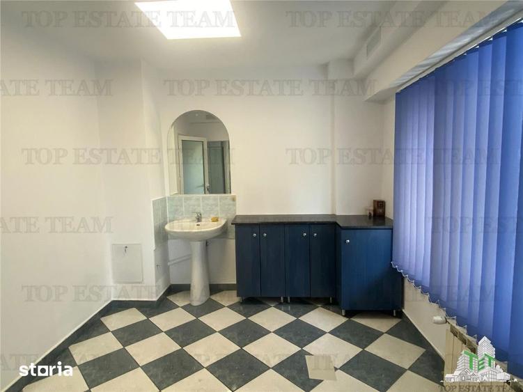 Garsonieră decomandată în Nerva Traian