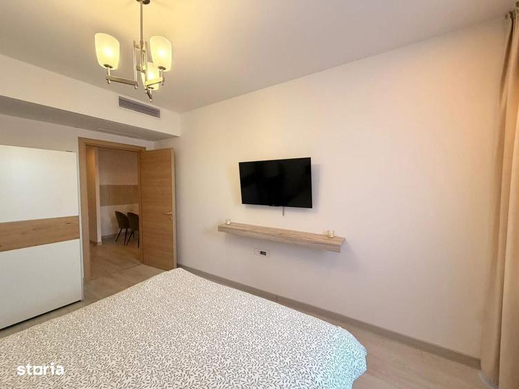 Rate Apartament 3 camere, etaj 2, zona Splai - 7