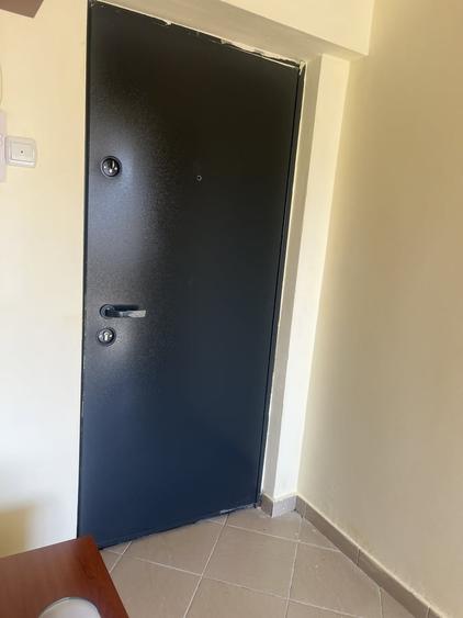Apartament cu 2 camere semidecomandat în Alexandru Obregia