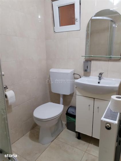 Casă cu 4 camere cu Teren 209 Mp în Central