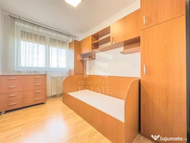 Apusului | Str Lacul Zanoaga | Pta Gorjului | Ghirlandei ... - 15