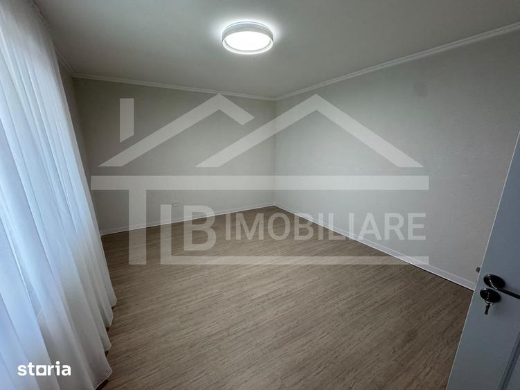 Casă cu 4 camere cu Teren 160 Mp în Libertății
