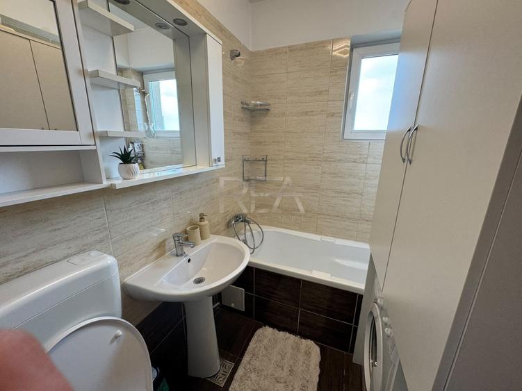 2 camere de vânzare Rahova | Confort Urban | 54 mp | Loc parcare | - 8
