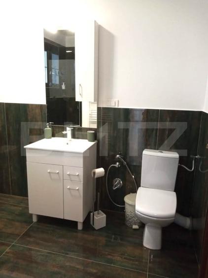 Guest House elegant + transfer business - 15