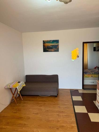 Apartament de inchiriat Dambul Rotund - 4