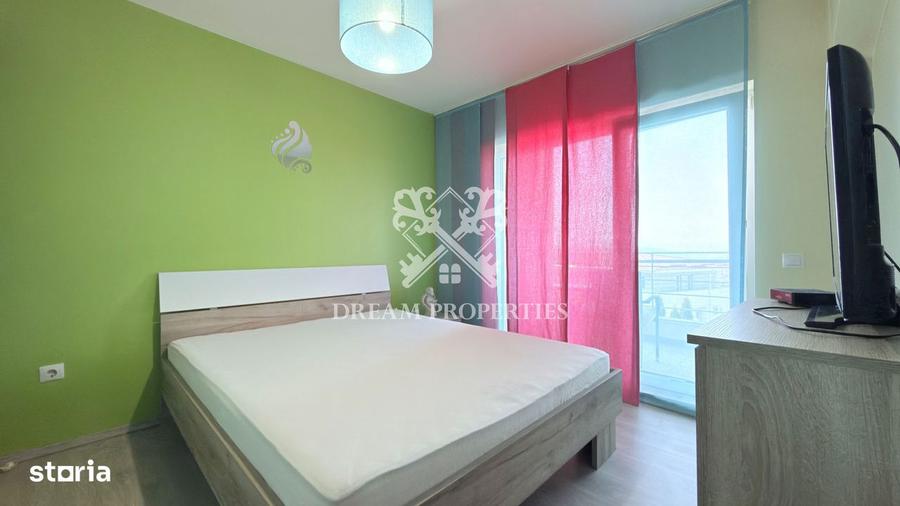 Casă cu 4 camere cu Teren 250 Mp în Apahida