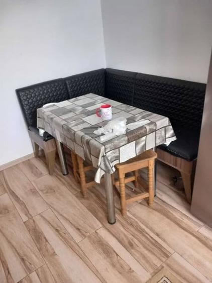 Apartament 4 camere etaj 4 -cartier VEST - 6
