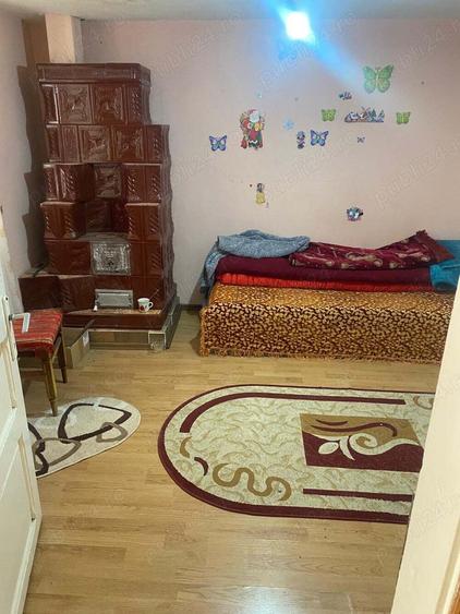 Casa de vanzare, in comuna Bertea, jude?ul Prahova - 2
