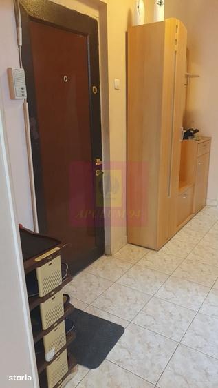 Apartament cu 3 camere decomandat în Pantelimon