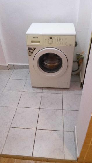 Garsonieră în Central